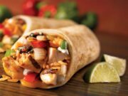 Ricette messicane tradizionali: tacos, salse e sapori autentici Cucina messicana burrito piatti tipici messicani