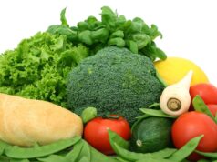 Dieta mediterranea: come funziona e quali benefici offre Dieta mediterranea benefici