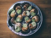 Cucina francese: piatti tipici facili da riproporre