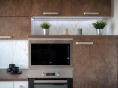 Come scegliere il forno giusto: ventilato, statico o combinato? Come scegliere il forno
