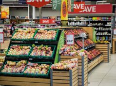 Come organizzare un menu settimanale sano e bilanciato Menu settimanale pianificare la spesa