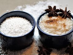 Superfood: cosa sono e come inserirli facilmente nei piatti di ogni giorno Superfood cosa sono e benefici