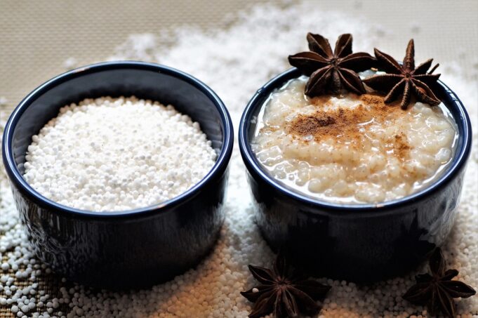 Superfood cosa sono e benefici