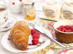 Colazione internazionale: come si mangia al mattino in giro per il mondo Colazione internazionale