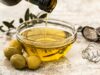 Come scegliere l’olio extravergine d’oliva Olio extravergine d'oliva
