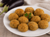 Polpette di melanzane al forno: ricetta, preparazione e consigli Polpette di melanzane al forno